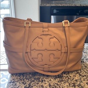 Tory Burch handbag